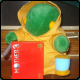 Tonberry Loves MOTHER3 Thumbnail